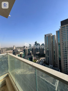 شقة (2+1) image 10