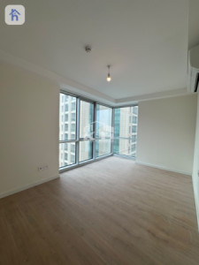 Apartment in Cash image 7