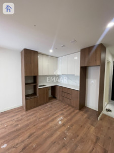 New Apartment image 1