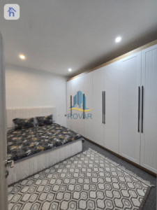 House For Sale Resim 6