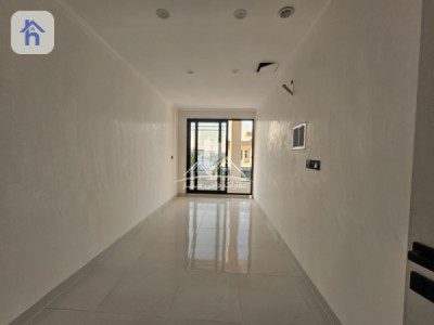 New House image 12