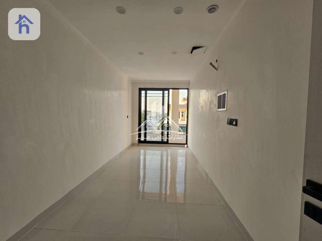 New House Resim 12