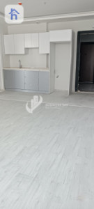 External View Apartment image 2