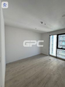 Apartment For Rent 116m² in Bakhtyary Twin Towers image 2