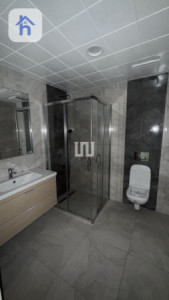 Modern 2-Bedroom Apartment for Sale image 11
