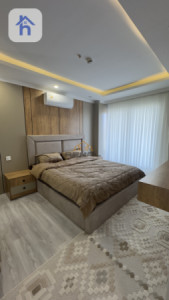 یەک ژووری VIP بۆ کرێ وێنە 6