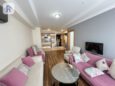 External View Apartment image 1