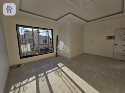 Modern House for Sale in Erbil Image 10