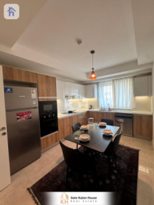 Furnished Apartment For Rent image 2