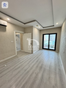 Elegant Residence in a Prime Location Image 3
