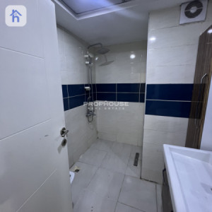 Spacious Apartment in Rena Towers Image 13