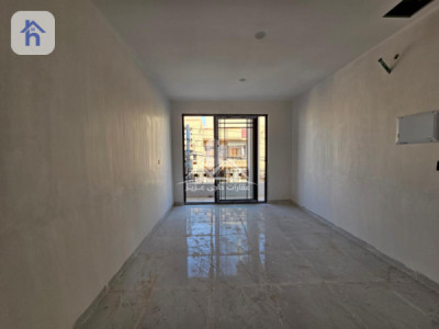 Two Floor House Image 9