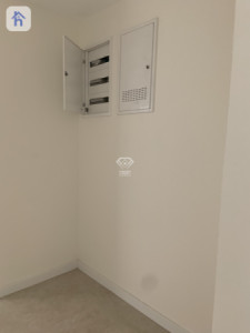 External View Apartment Resim 9