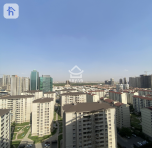 شقة حديث image 5