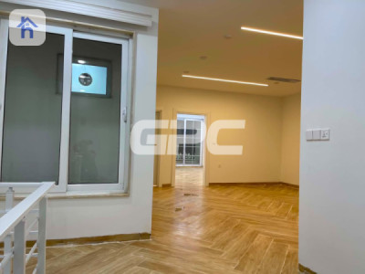 Cozy 4-Bedroom House in Azadi Resim 7