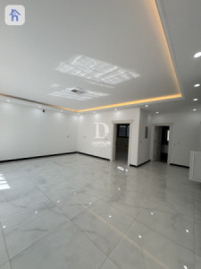 Modern House image 8