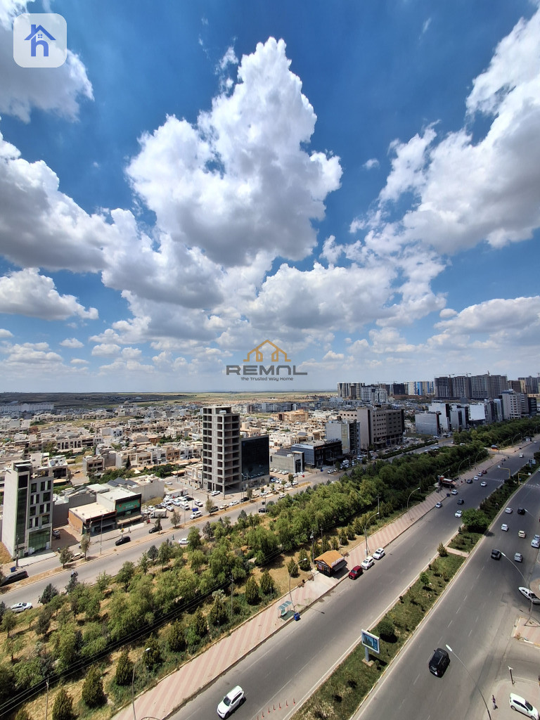 یەك ژووری زۆر خاوێن بۆ کرێ
