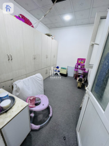 House (100m²) Image 26