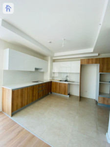 شوقەیەکی یەک ژووری نوستن لە ئیمپایەر وینگز وێنە 5