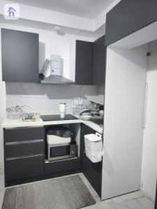 Furnished Apartment For Rent image 2