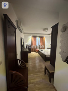 شوقەیەکی دوو ژووری نوستن بۆ کرێ وێنە 7