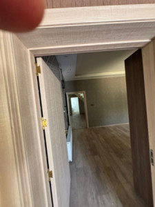 VIP House Image 7