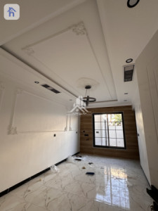 منزل حديث image 5