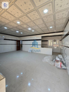 House For Rent Resim 6