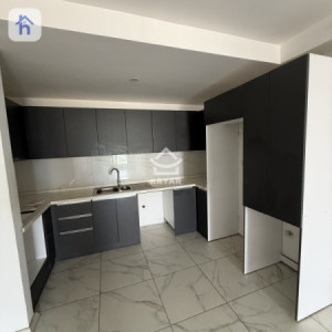 شقة عصرية بغرفتي نوم وإطلالات خلابة image 2