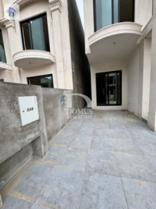 هيكل للبيع في دافوس ستي صورة 19