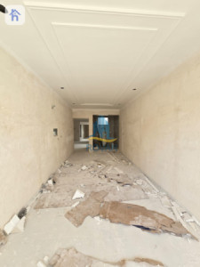 Modern House Image 17