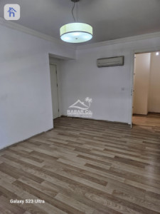 Spacious Apartment in Erbil Image 3