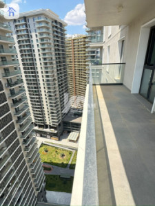 شوقە (1+1) image 19