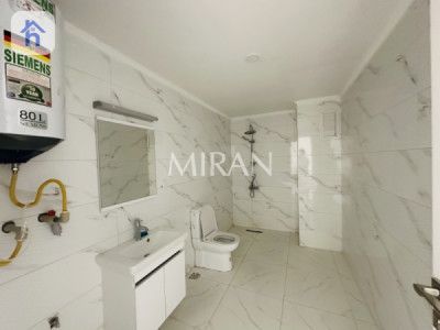 Internal View Apartment image 5