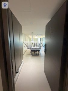 Modern Furnished Apartment in Cavalli Tower image 3