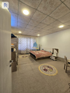 House (253m²) Image 10