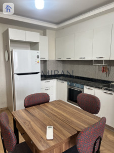 Furnished Apartment For Rent image 2