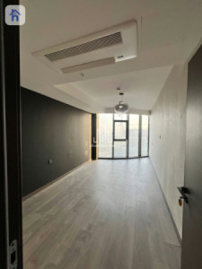 Modern Apartment image 3