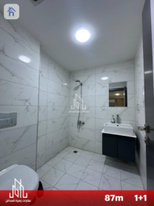 Furnished Apartment For Rent image 9