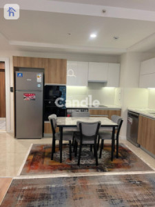 External View Apartment Image 3