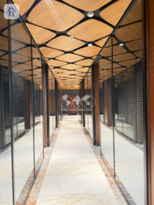 VIP Office image 15