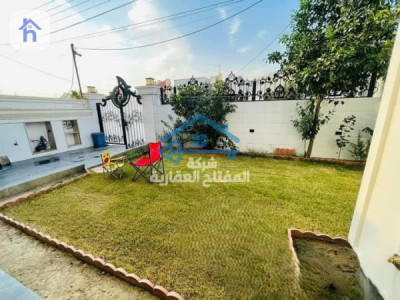 House For Sale in  Lawan City Image 3