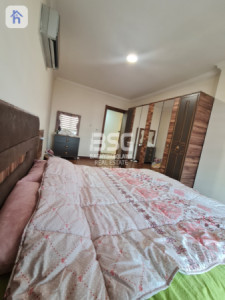 Modern 2-Bedroom Apartment Image 8