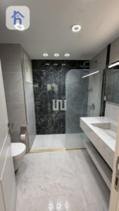 شوقە (2+1) image 16