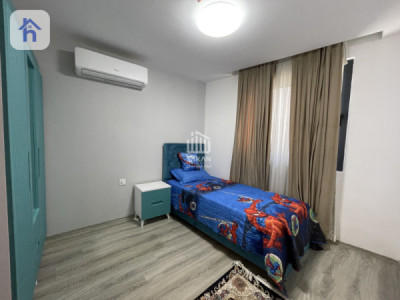 Elegant Apartment in Erbil City Center image 7
