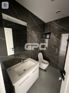 Spacious Villa in Erbil, Mass Hills image 16