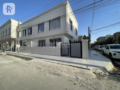 منزل ركن image 1