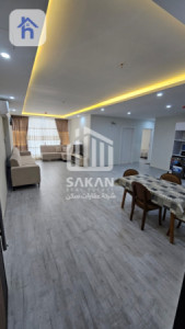 شوقە (3+1) image 4