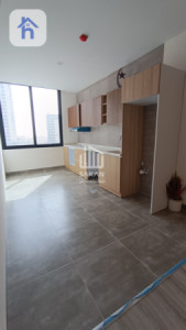 Modern 1 Bedroom Apartment in Erbil Image 3