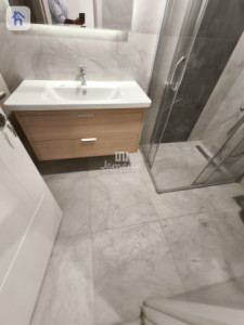 Cozy Apartment with Two Bedrooms Image 7